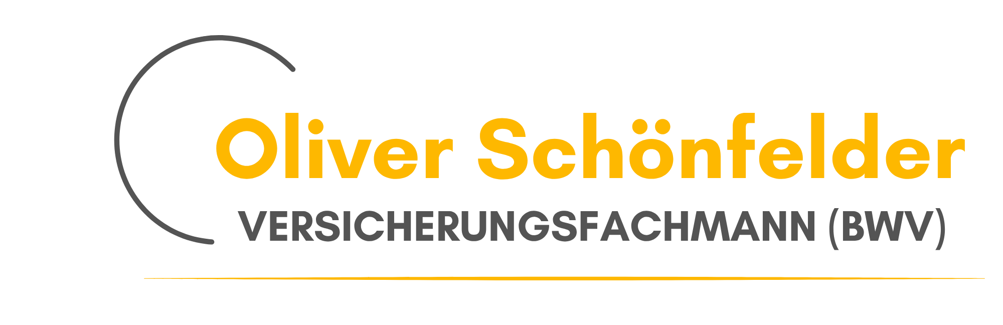Schönfelder-Versicherungen