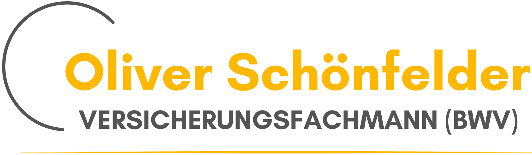 Sch&ouml;nfelder-Versicherungen